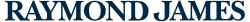 Raymond James Financial logo 